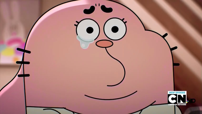 the amazing world of gumball season 5 episode 1 putlocker the amazing world of gumball season 5 episode 1 putlocker